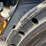 deere-314g-image-4