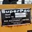 superpac-400p-image-25