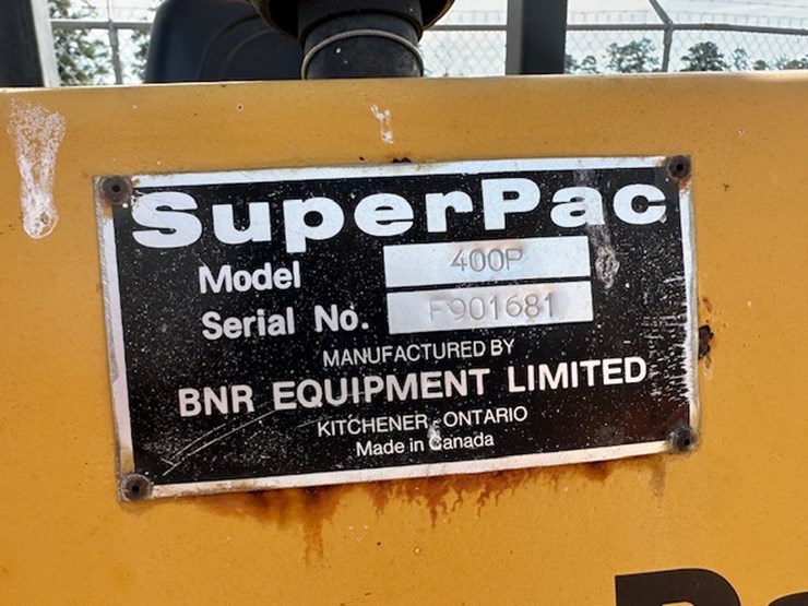 superpac-400p-image-25