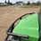 2021-john-deere-gator-xuv-835m-image-6