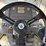 1998-ford-9680-image-12