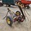 new-holland-456-image-3