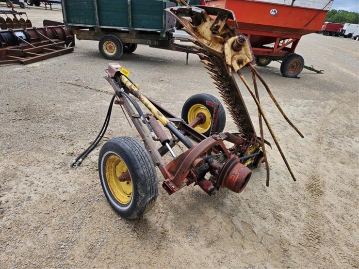 new-holland-456-image-3