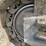 2019-doosan-dx225-ll-5-image-21