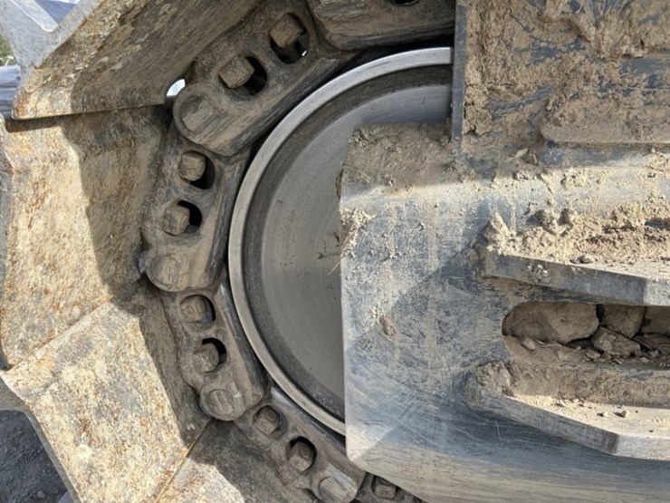 2019-doosan-dx225-ll-5-image-21