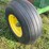 demco-250-image-9