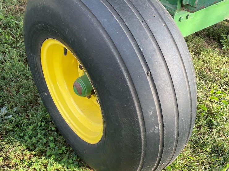 demco-250-image-9