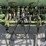 john-deere-ll207a-image-10