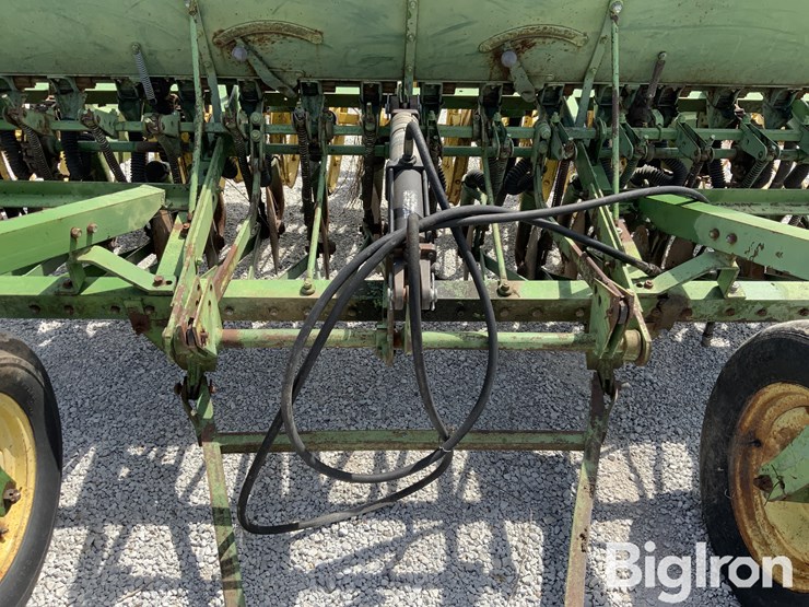 john-deere-ll207a-image-10