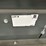 2022-volmpack-222-125-belted-elevator---corrine,-ut-image-16