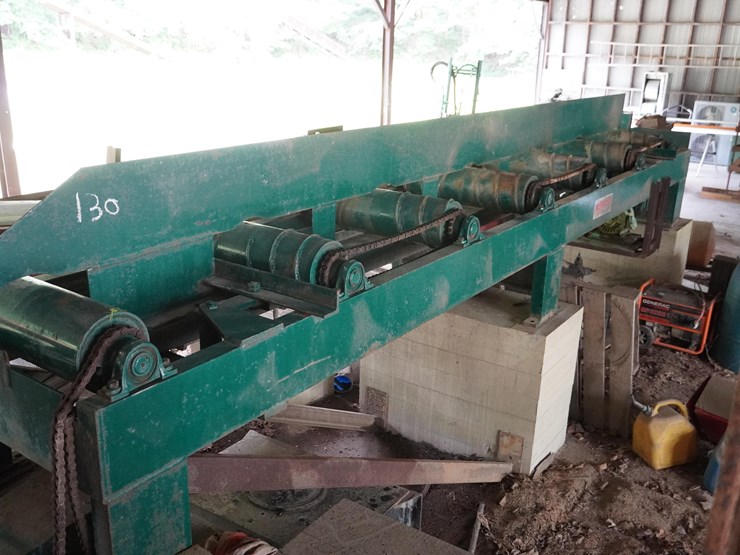 #130-•-outfeed-rolls-with-board-splitter-image-1
