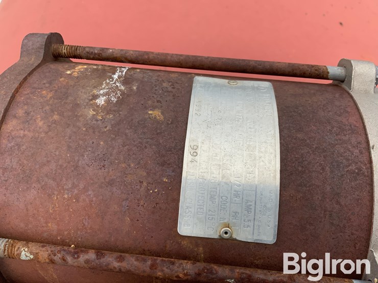 fuel-tank-image-14