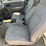 2005-chevrolet-colorado-image-31