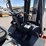 toyota-7fgu45-image-22
