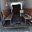 2011-16'-cooling-trailer-w/-generator,-port-a-cool-and-freezer-(vin-#-5vnbu-image-6