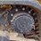 2023-deere-331g-image-20