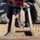 2019-takeuchi-tb230-image-18