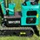 2025-mh12rx-compact-mini-excavator-...-unused-image-2