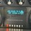 2012-ford-f350-image-18