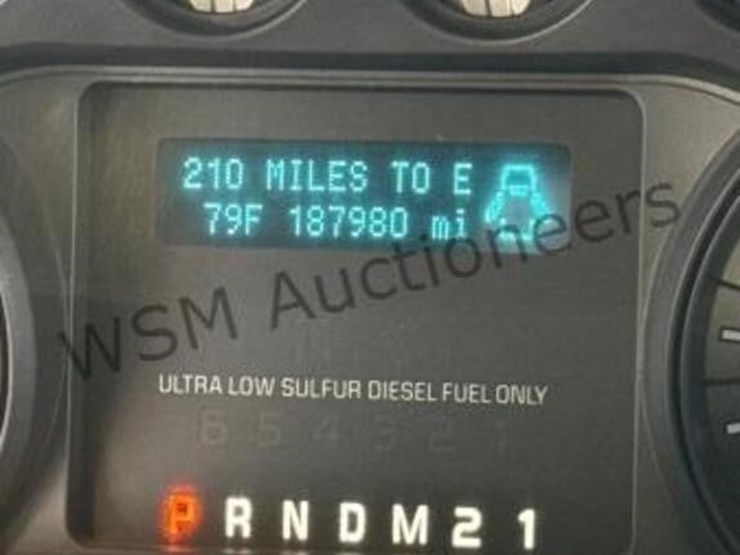 2012-ford-f350-image-18