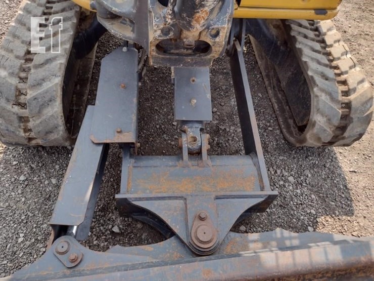 2018-deere-35g-image-20