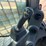 caterpillar-299d3-image-31