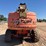 2007-jlg-600s-image-7