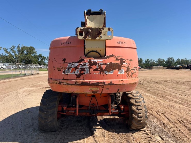 2007-jlg-600s-image-7