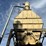 #130-•-sawdust-hoppers-image-14