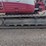2022-takeuchi-tb290-image-34