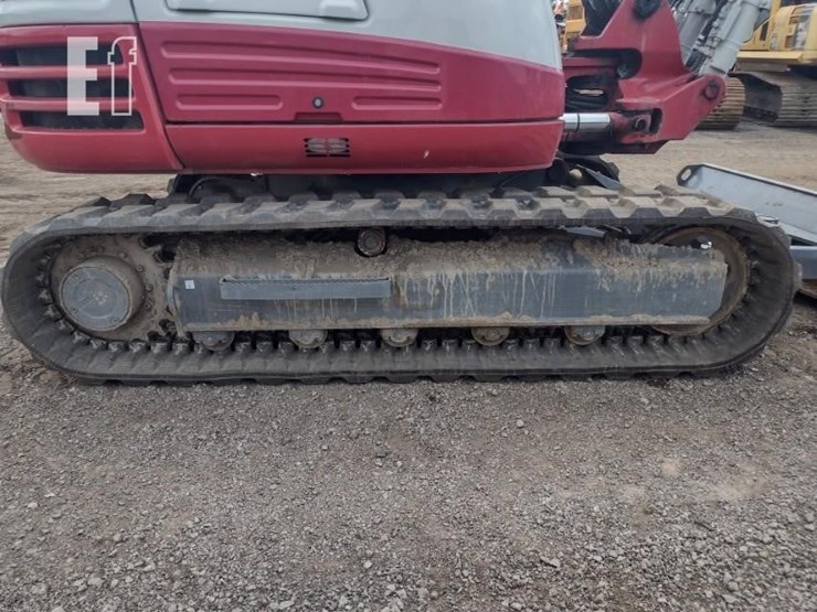 2022-takeuchi-tb290-image-34
