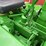 john-deere-420c-image-14
