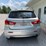 2012-mitsubishi-outlander-image-4