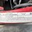 2007-ford-f250-image-45