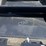 #4-•-wolverine-78"-skid-steer-bucket-image-1