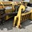 hla-9-ft---15-ft-snow-wing-135707-image-16
