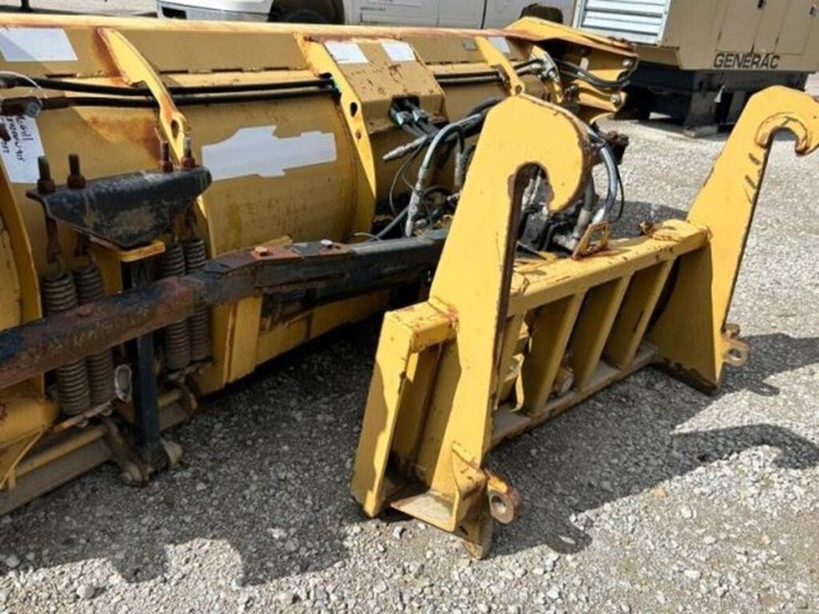 hla-9-ft---15-ft-snow-wing-135707-image-16