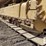 2021-caterpillar-d3-image-25