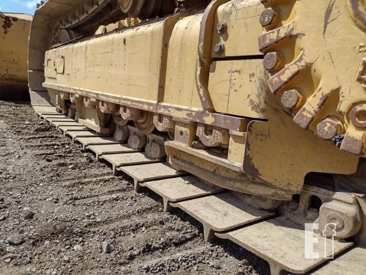2021-caterpillar-d3-image-25