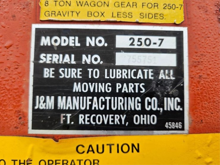 j&m-250-7-image-19