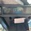 2022-deere-325g-image-10