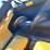 2011-capello-quasar-f12-image-27