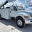 2010-ford-f750-image-2