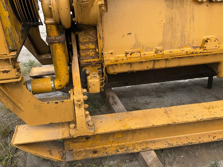#126-•-caterpillar-8l32-genset-image-9