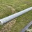 pj-30’-s/a-header-trailer-image-11