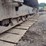 2008-caterpillar-320dlrr-image-26