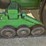 john-deere-8400t-image-20
