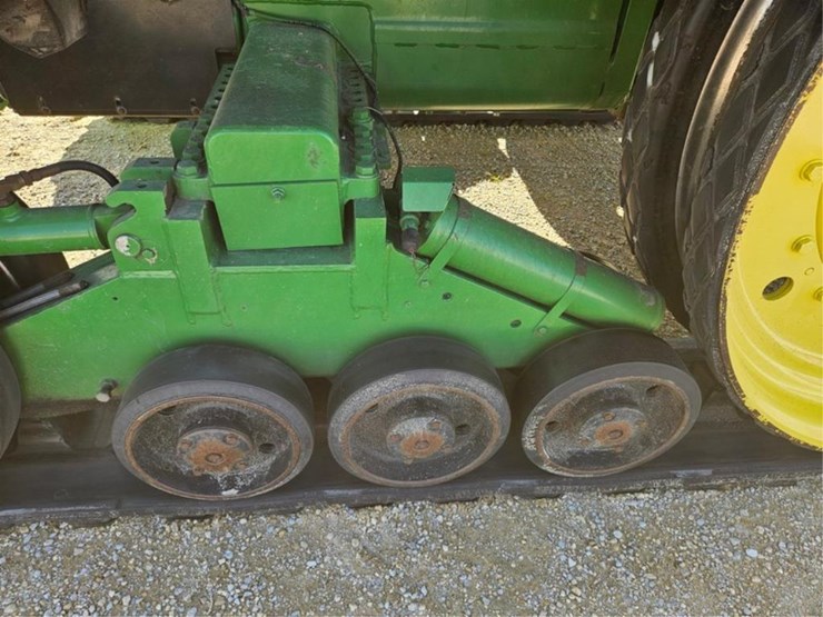 john-deere-8400t-image-20