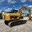 2011-caterpillar-315dl-image-4