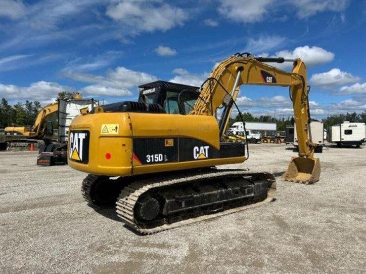 2011-caterpillar-315dl-image-4